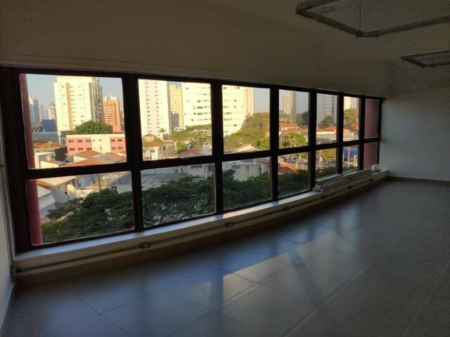 #SLGold3170 - Sala para Venda em São Paulo - SP - 3