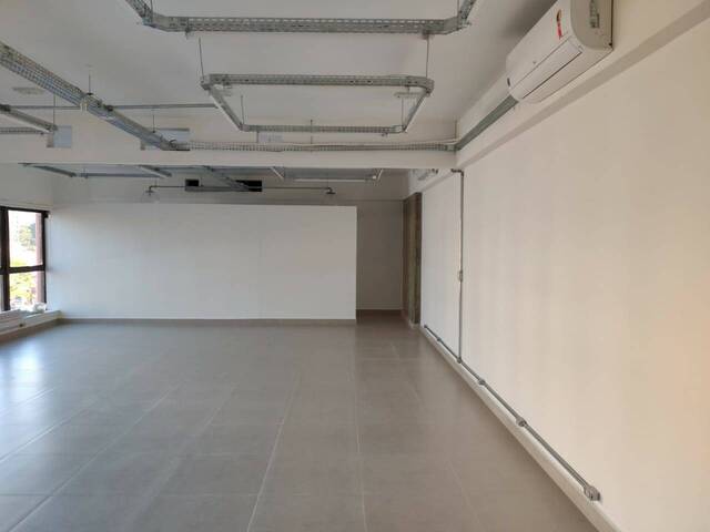 Sala para Locação em São Paulo - 5
