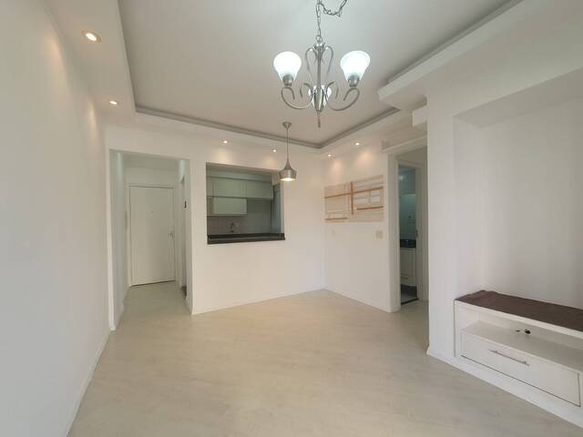 Apartamento para Locação em São Paulo - 2