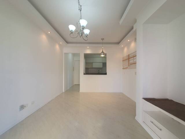 Apartamento para Locação em São Paulo - 3