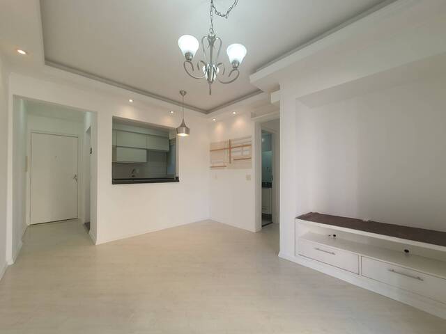 Apartamento para Locação em São Paulo - 4