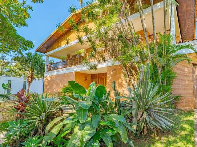 Casa para Venda em São Paulo - 4
