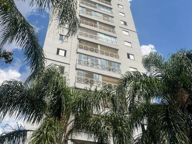 Locação em Saúde - São Paulo