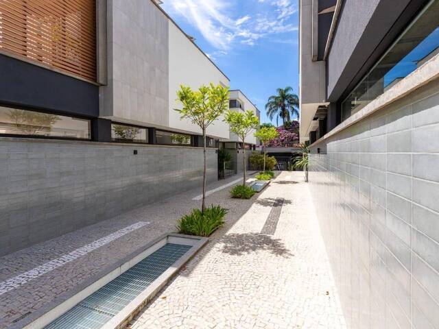 Casa para Venda em São Paulo - 3