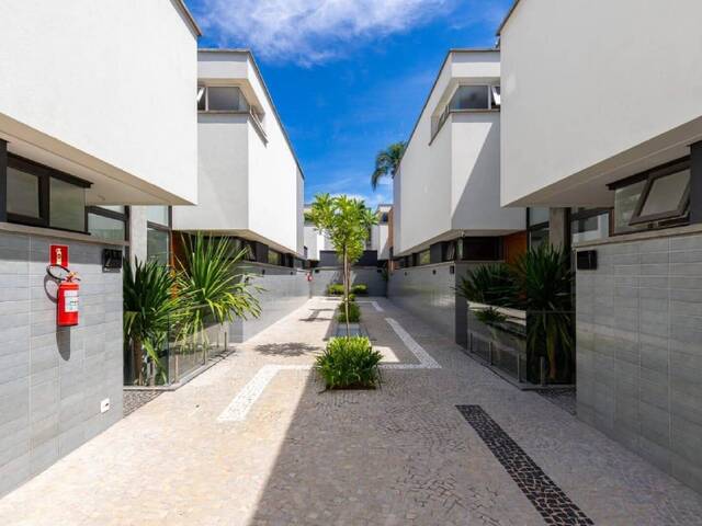 Casa para Venda em São Paulo - 2