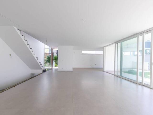 Casa para Venda em São Paulo - 5