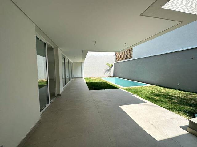 Casa para Venda em São Paulo - 4