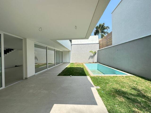Casa para Venda em São Paulo - 3