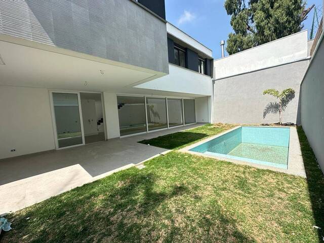 Casa para Venda em São Paulo - 2