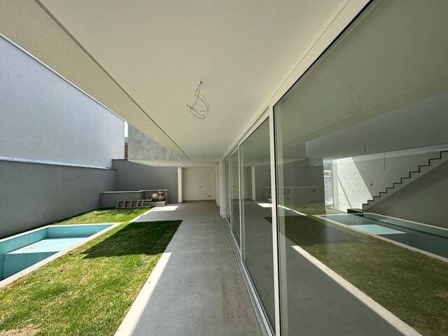 Casa para Venda em São Paulo - 5