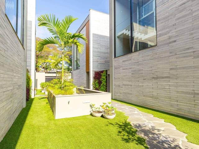 Casa para Venda em São Paulo - 3