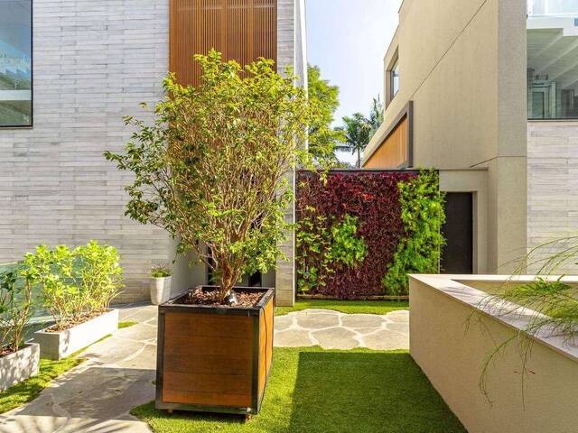 Casa para Venda em São Paulo - 4