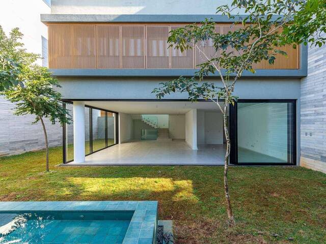 Casa para Venda em São Paulo - 2