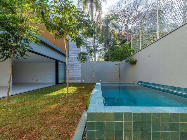Casa para Venda em São Paulo - 4
