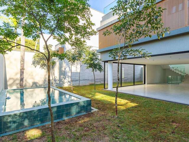Casa para Venda em São Paulo - 5