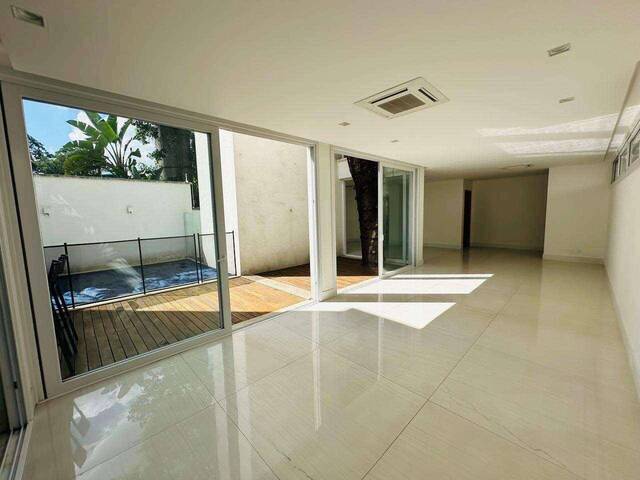 Casa para Venda em São Paulo - 2