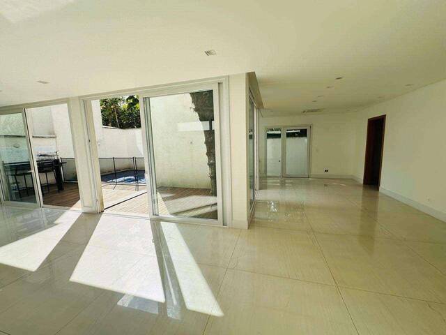 Casa para Venda em São Paulo - 4
