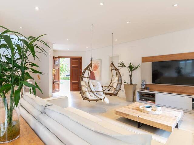 Casa para Venda em São Paulo - 3