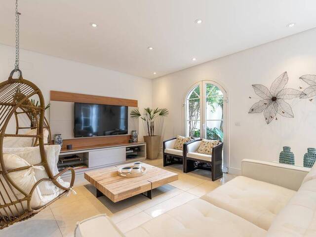 Casa para Venda em São Paulo - 5
