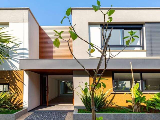 Casa para Venda em São Paulo - 2