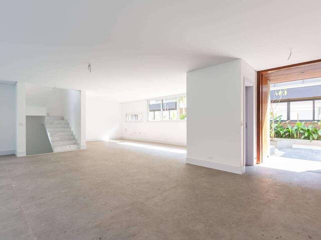 Casa para Venda em São Paulo - 4