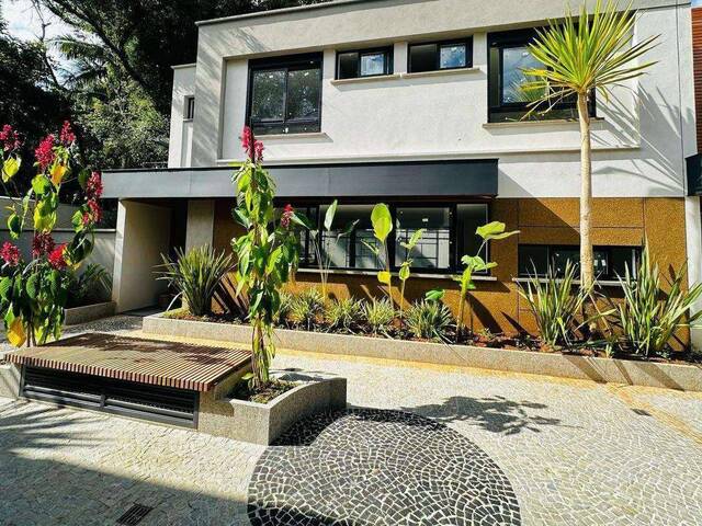 Casa para Venda em São Paulo - 3