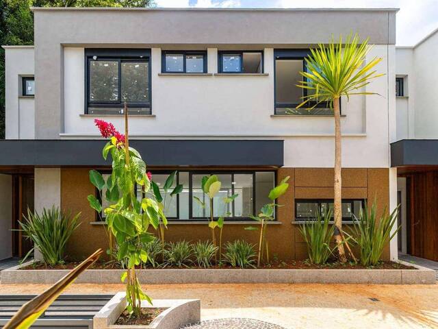 Casa para Venda em São Paulo - 2