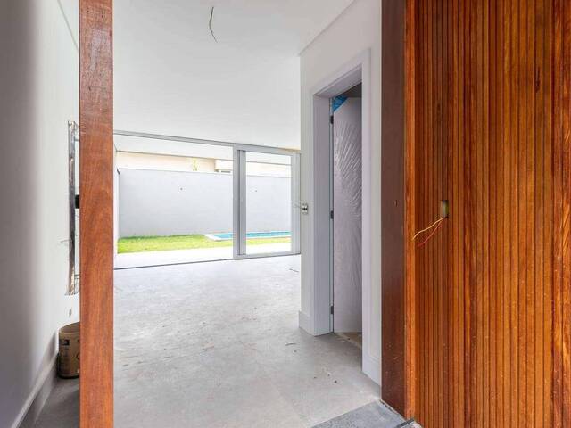 Casa para Venda em São Paulo - 5