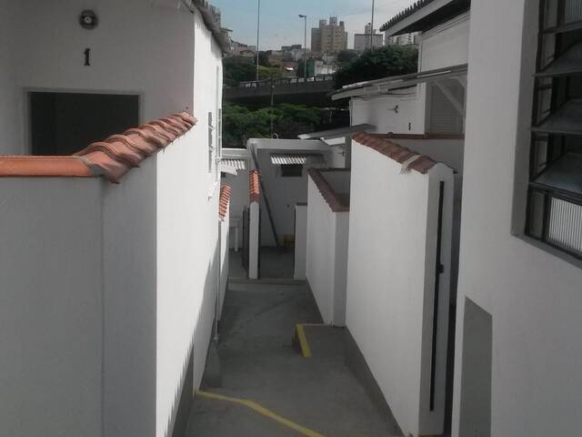 Studio para Venda em São Paulo - 4