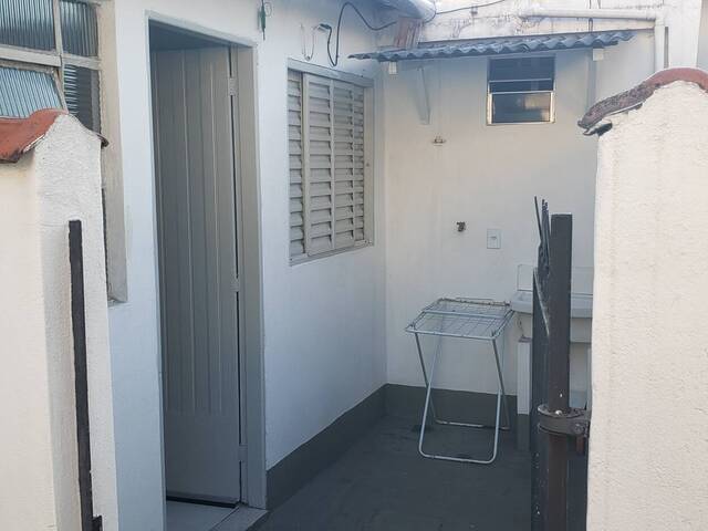 Studio para Venda em São Paulo - 5