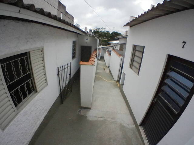Venda em Vila Gumercindo - São Paulo