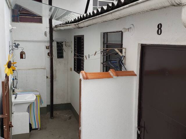Venda em Vila Gumercindo - São Paulo