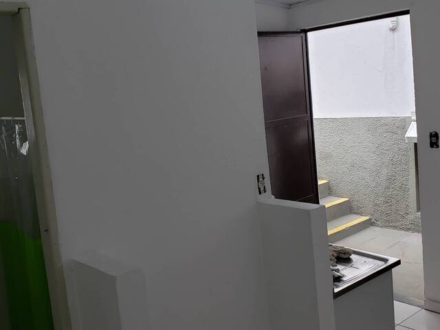 Studio para Venda em São Paulo - 3