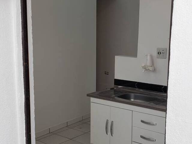 Studio para Venda em São Paulo - 4