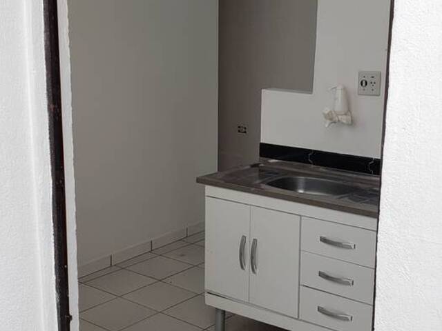 Studio para Venda em São Paulo - 5