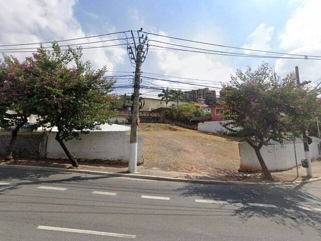Venda em Morumbi - São Paulo