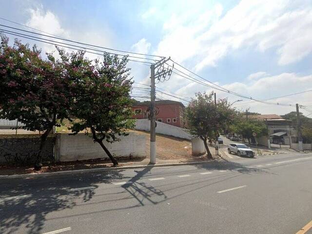Área para Venda em São Paulo - 5