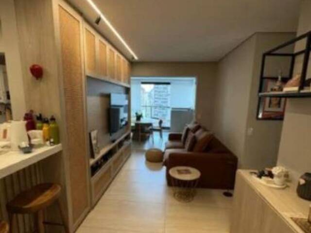 Apartamento para Venda em São Paulo - 3