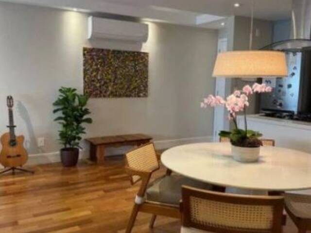 Apartamento para Venda em São Paulo - 3