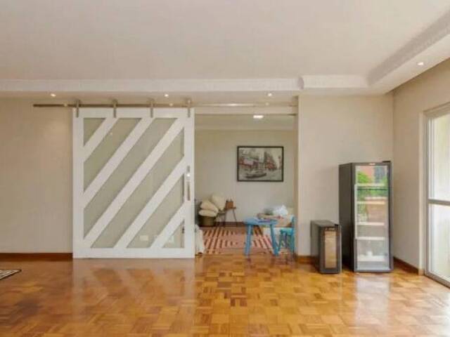 Apartamento para Venda em São Paulo - 3