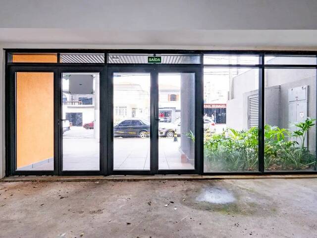 Loja para Venda em São Paulo - 4
