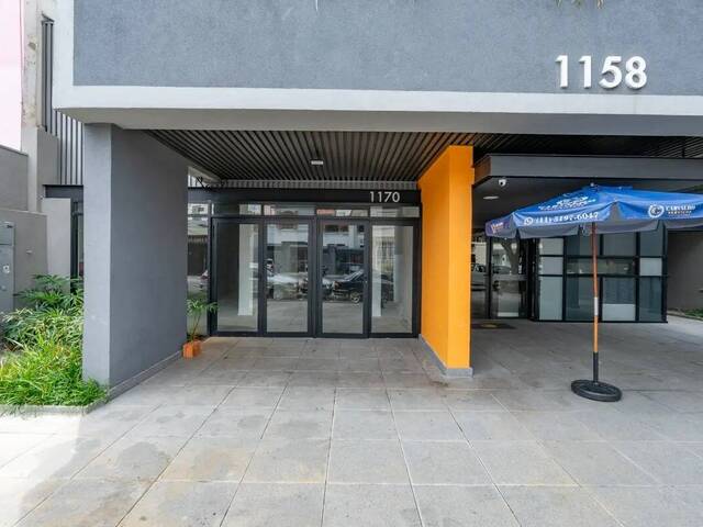 Loja para Venda em São Paulo - 3