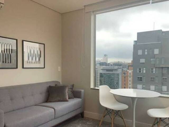 Apartamento para Venda em São Paulo - 2