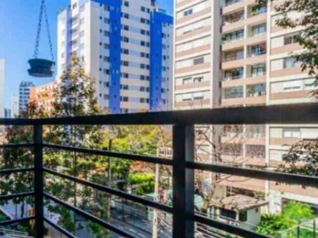 Apartamento para Venda em São Paulo - 2