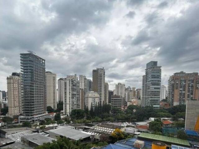 Apartamento para Venda em São Paulo - 3