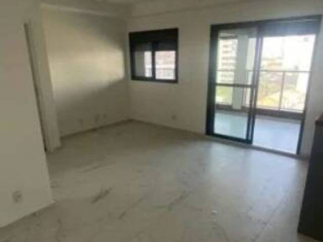 Apartamento para Locação em São Paulo - 2