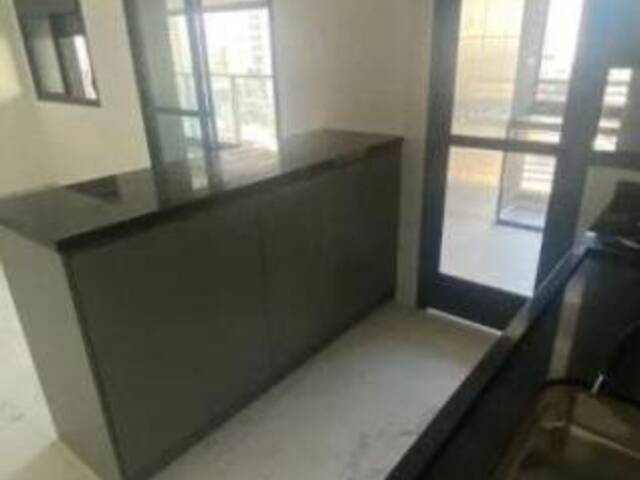 Apartamento para Locação em São Paulo - 3