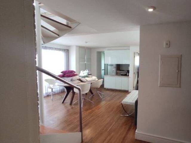 Apartamento para Venda em São Paulo - 2
