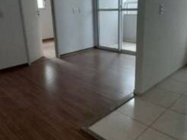 Venda em Jurubatuba - São Paulo