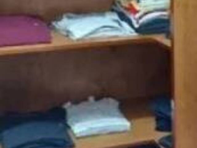 Flat para Venda em São Paulo - 5